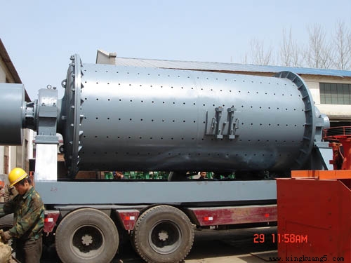 ��ꖵV�C(j��)��ʽˮú�{��ĥ�C(j��)�l(f��)��ɽ��